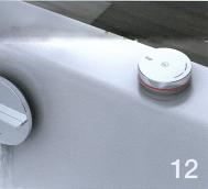 Viega technik